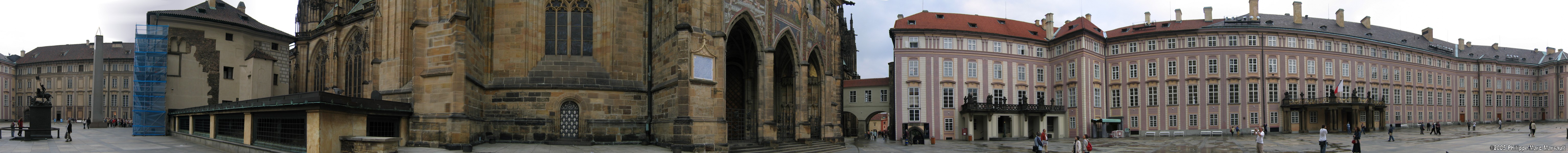 /ecran/pano_prague_019.jpg