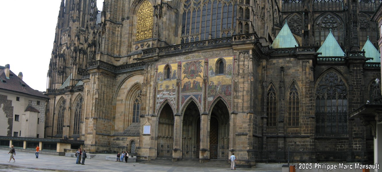 /ecran/pano_prague_021.jpg