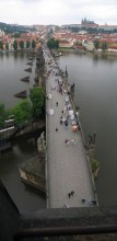 vignette pano_prague_001.jpg 