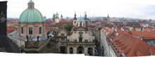 vignette pano_prague_002.jpg 