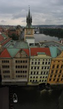 vignette pano_prague_003.jpg 