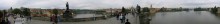 vignette pano_prague_006.jpg 