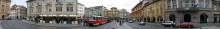 vignette pano_prague_008.jpg 