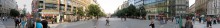 vignette pano_prague_009.jpg 
