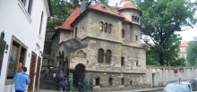 vignette pano_prague_010.jpg 