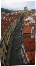 vignette pano_prague_011.jpg 