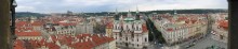 vignette pano_prague_012.jpg 