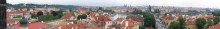 vignette pano_prague_013.jpg 