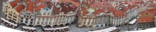 vignette pano_prague_014.jpg 