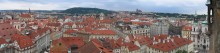 vignette pano_prague_015.jpg 