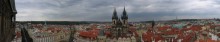vignette pano_prague_016.jpg 