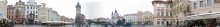 vignette pano_prague_017.jpg 