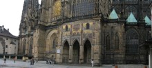 vignette pano_prague_021.jpg 
