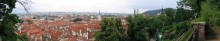vignette pano_prague_022.jpg 