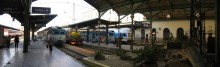 vignette pano_prague_023.jpg 