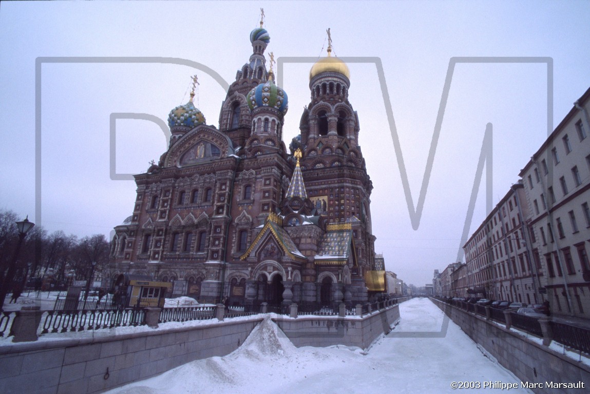 /ecran/russie_004.jpg