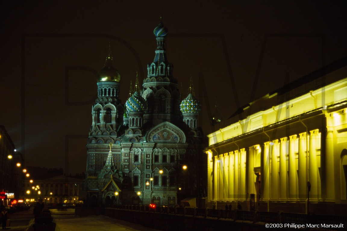 /ecran/russie_008.jpg