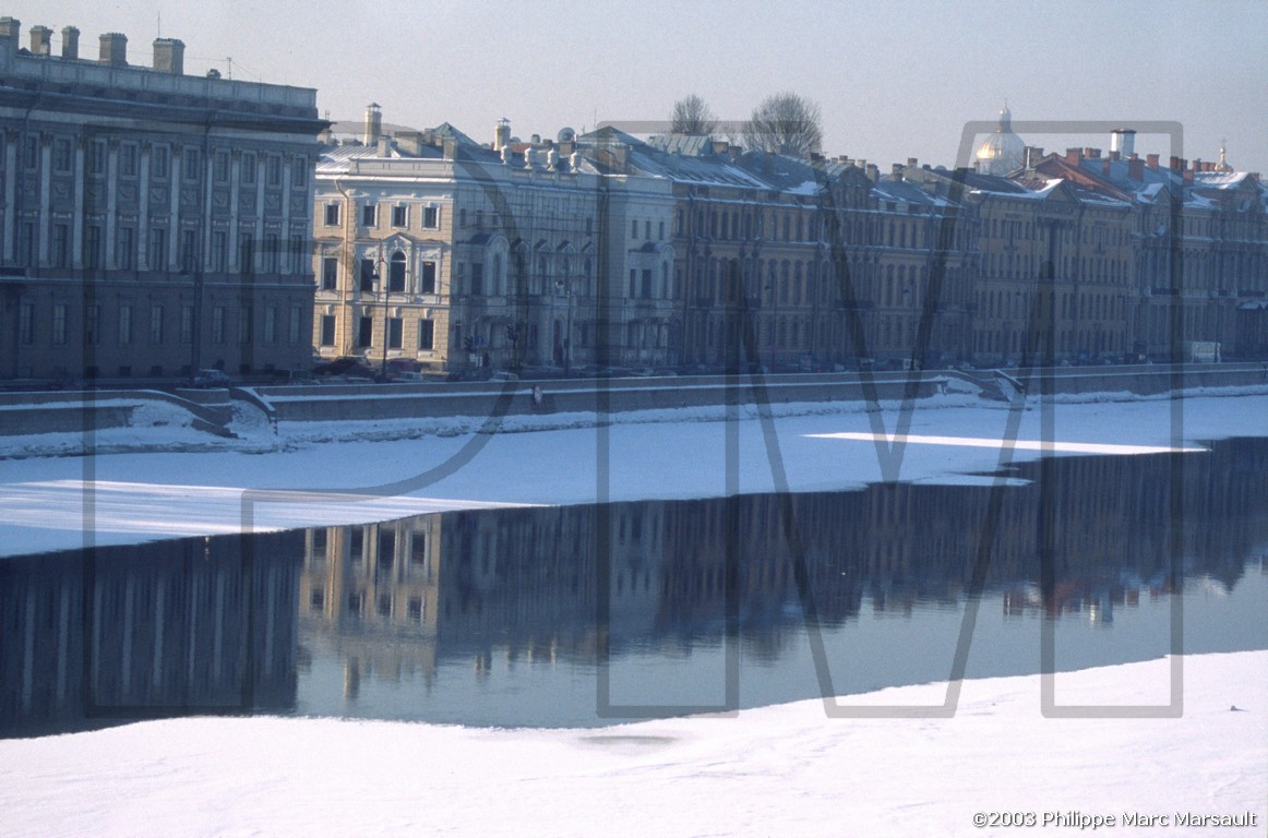 /ecran/russie_014.jpg