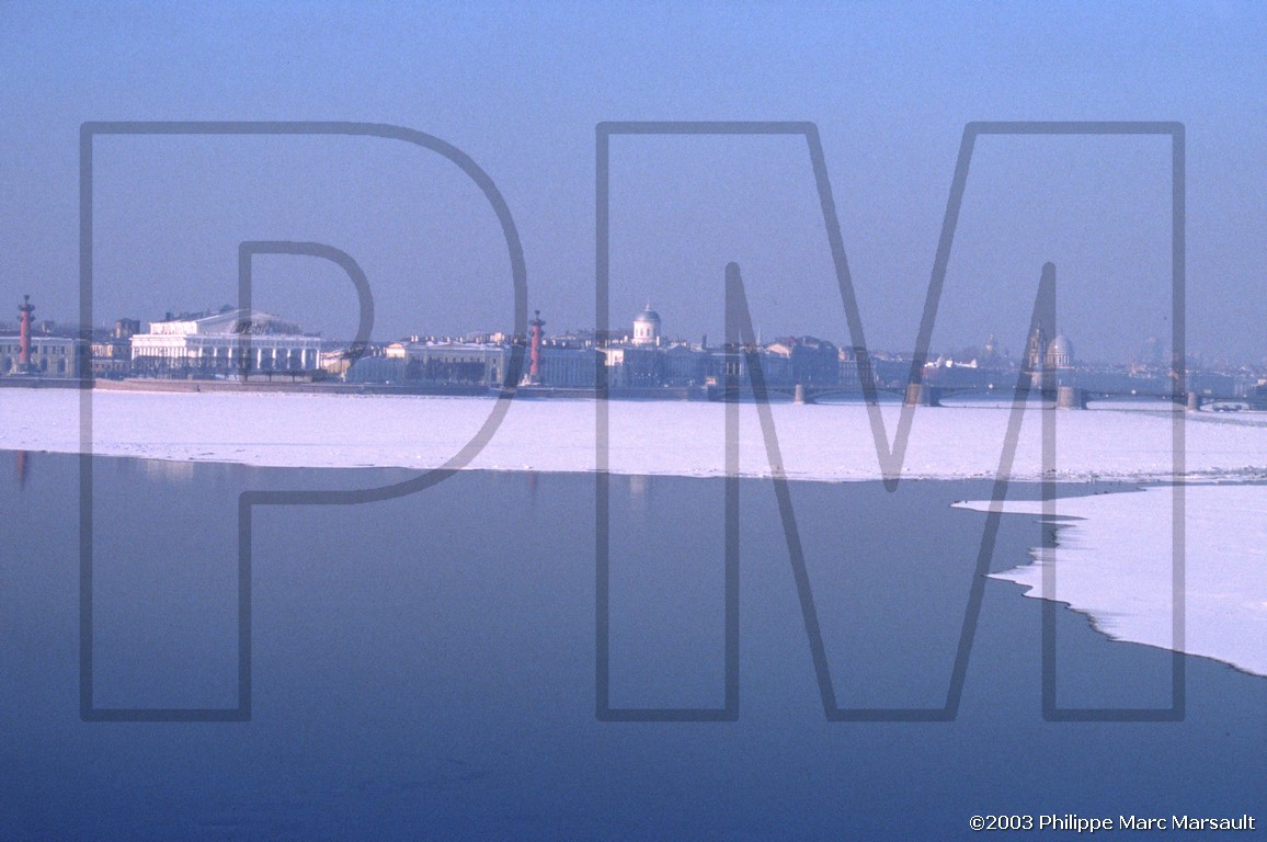 /ecran/russie_016.jpg