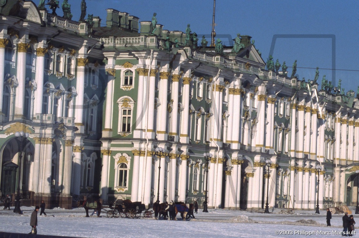 /ecran/russie_021.jpg