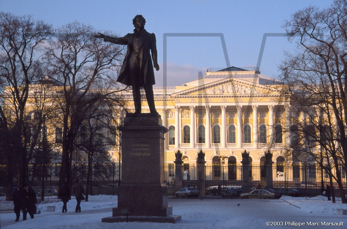 /ecran/russie_028.jpg
