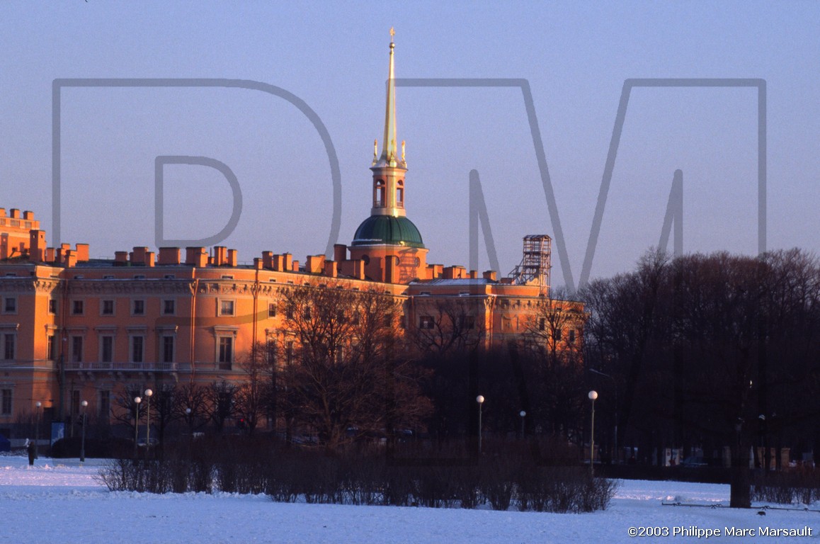 /ecran/russie_030.jpg