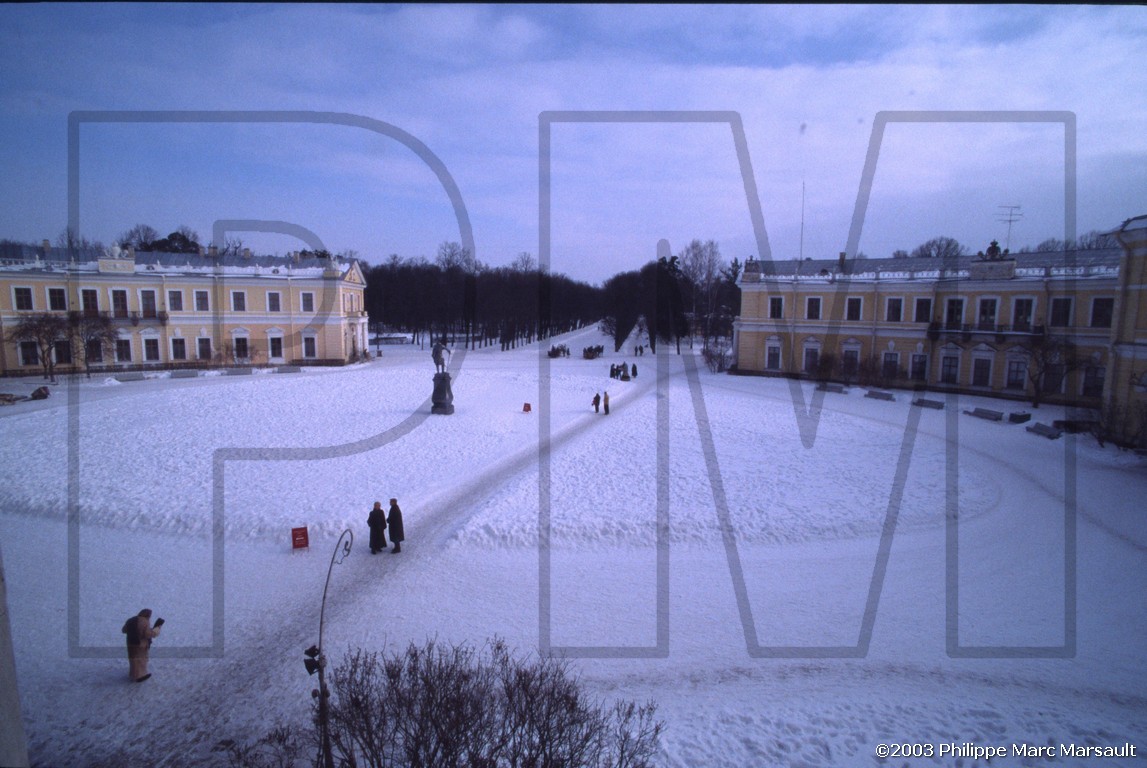 /ecran/russie_036.jpg