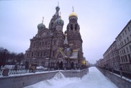 vignette russie_004.jpg 