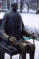 vignette russie_005.jpg 