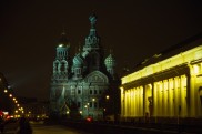 vignette russie_008.jpg 