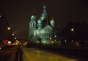 vignette russie_009.jpg 
