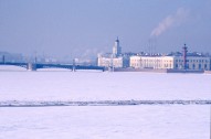 vignette russie_013.jpg 