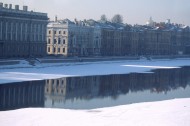 vignette russie_014.jpg 