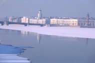 vignette russie_015.jpg 