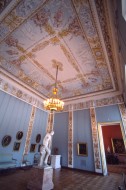 vignette russie_017.jpg 