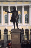 vignette russie_018.jpg 
