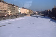 vignette russie_019.jpg 