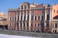 vignette russie_020.jpg 