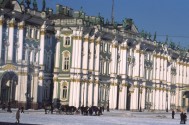 vignette russie_021.jpg 