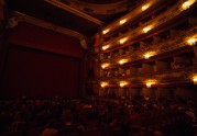 vignette russie_022.jpg 