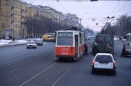 vignette russie_023.jpg 