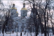 vignette russie_025.jpg 