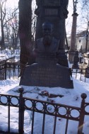 vignette russie_026.jpg 