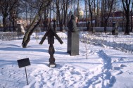 vignette russie_027.jpg 