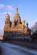 vignette russie_029.jpg 