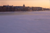 vignette russie_031.jpg 
