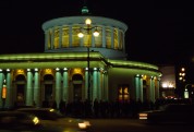 vignette russie_033.jpg 