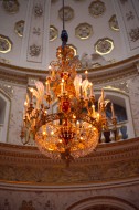 vignette russie_034.jpg 