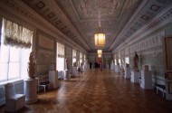 vignette russie_035.jpg 