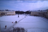 vignette russie_036.jpg 